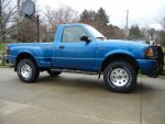 Truck 2.jpg