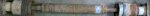 2026_crop.jpg