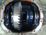 2011-11-26_13.47.58.jpg