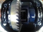 2011-11-26_13.46.40.jpg
