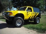 Bronco II 1.jpg