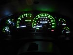 Gauge face 2.jpg