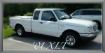 Clean_Ranger.jpg