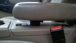 Armrest fix (2).jpg