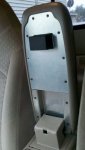 Armrest fix.jpg