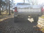 ranger pics 004.jpg