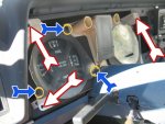 Dash photo 86 Ranger.jpg