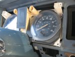 low res dash photo 86 Ranger  (3).JPG