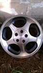 cobra wheel.jpg