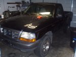 PC210069.JPG