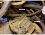Broken Hose (2).jpg