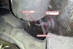 Oil Level Sensor.jpg