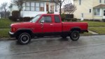 87 ranger.jpg