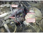 Oil Pressure and Temp Sensor Line Routing.jpg