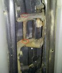 Top Hinge.jpg