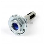 Oil Level Sensor New.jpg