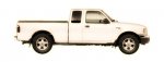 Ranger_15_Oxford_White.jpg