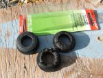 2motorcraft-pvc-42592.JPG