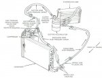 ford air diagram.jpg