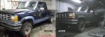 beforeafter.jpg