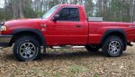 new rims.jpg