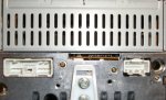 mazda_cd_radio_new_rear.jpg
