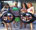 beergoggles (1).jpg