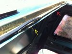slider1.jpg