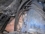 plug wires..JPG