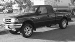 95ranger2wd after.JPG