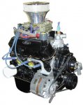Ford-Taunus-Cologne-V6-Engine.jpg