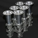 Ford Cosworth V6.jpg