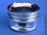 cosworth_piston.jpg cosworth_piston.jpg