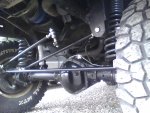 Snapshot_20120207.jpg
