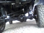Snapshot_20120207_1.jpg