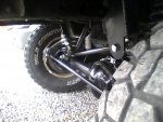Snapshot_20120207_6.jpg