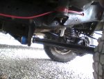 Snapshot_20120207_3.jpg