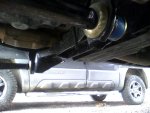 Snapshot_20120207_8.jpg