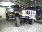 Snapshot_20120207_10.jpg