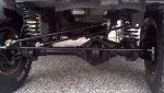 2012-02-07_14-36-07_616.jpg