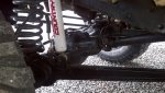 2012-02-07_14-36-24_371.jpg
