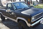 87_ranger_4x4.jpg
