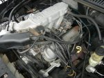 DSCN1962.JPG