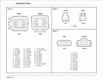 0996b43f802347c5.gif