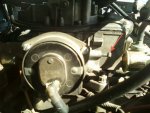 carb photo.jpg