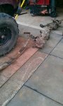 dana30 before sas.jpg