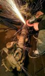 grindingaxles.jpg