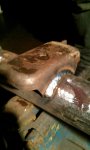 welded perch.jpg