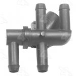 heater control valve.jpeg