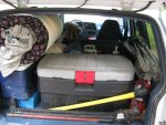 packed explorer.JPG